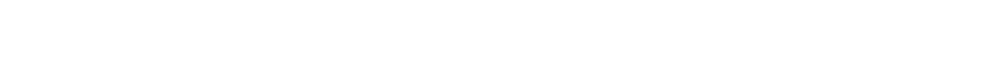 夢を叶えるリフォームをご提案