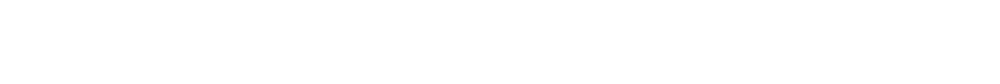 住まいの基本は構造から